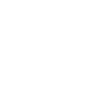 SboBet 500x500_white